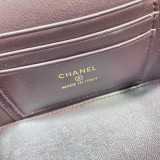 Chanel logo AP3204
