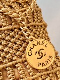 Chanel chane