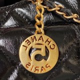 Chanel Chane AS4323