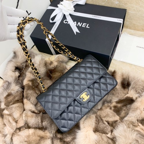 Chanel CHANEL