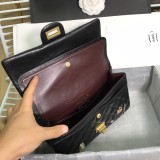 Chanel CF