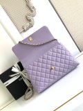 Chanel cocohandle