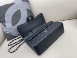 Chanel Classic Flap