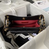Chanel Chane AS3690