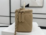 Chanel Chanel