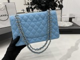 Chanel Classic Flap