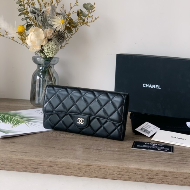 Chanel CHANEL