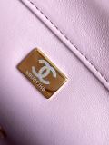 Chanel CHANEL AS5011
