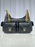 Chanel Chanel AS5339