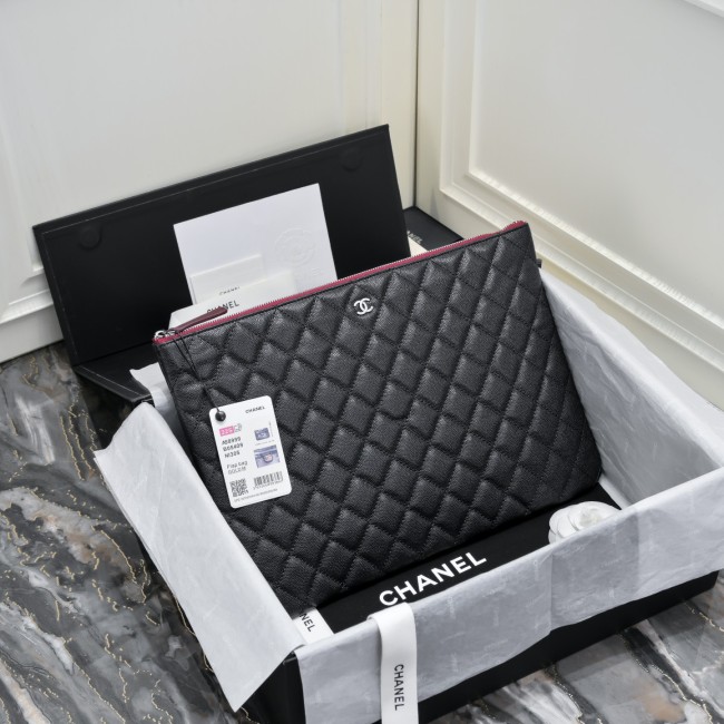 Chanel ZP