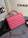 Chanel Chane AP2846