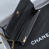Chanel CHANE
