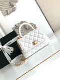 Chanel cocohandle