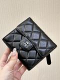 Chanel CF