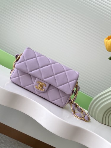 Chanel cc logo AS5174