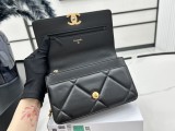 Chanel Chanel   woc AP0957