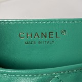 Chanel Chane AS4922
