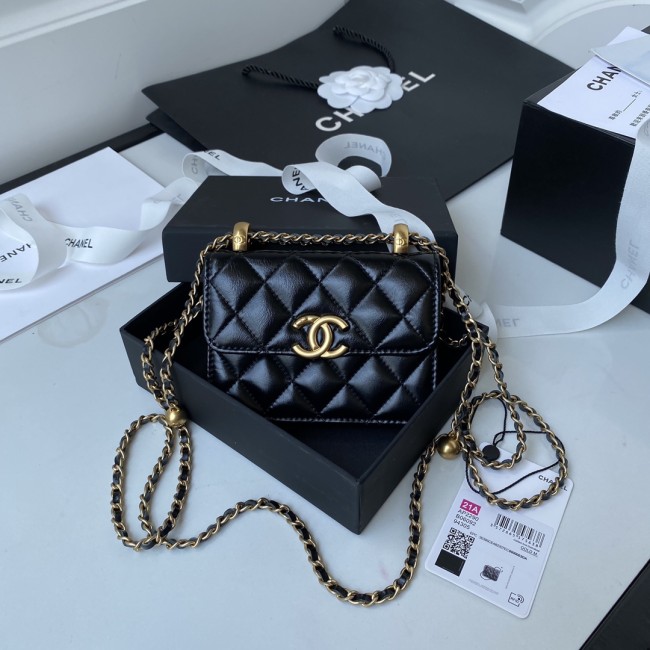 Chanel Chanel  AP AP2290
