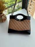 Chanel joyeux AS4133