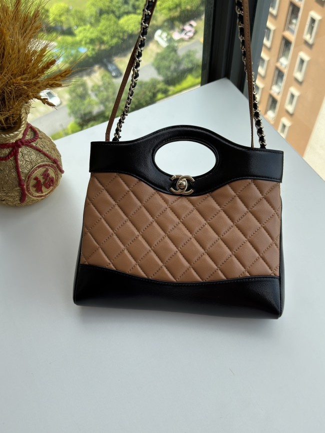 Chanel joyeux AS4133