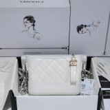 Chanel Chane
