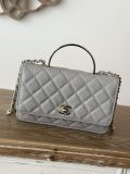 Chanel Chane