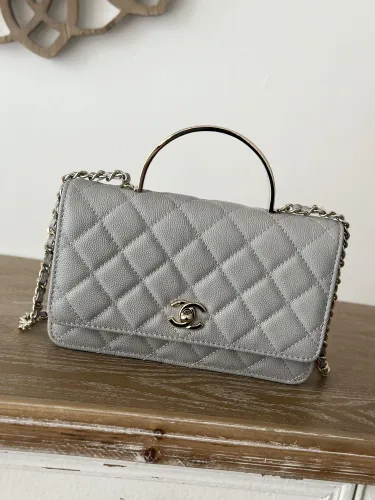 Chanel Chane