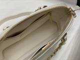 Chanel Chane AP5130