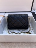 Chanel Pro Max