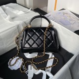 Chanel Chane AS4958
