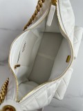 Chanel Chanel AS5339