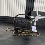Chanel Chane AS5164