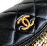 Chanel CHANEL