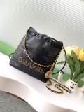 Chanel Minisize AS3980