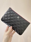 Chanel Pro?Max