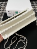 Chanel Chanel