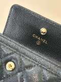 Chanel ok