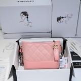 Chanel Chane