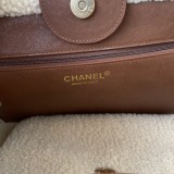 Chanel CHANEL