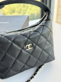 Chanel Chane AP4386