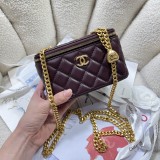 Chanel logo AP3204