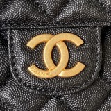 Chanel Chane AS3690