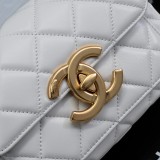 Chanel CHANE