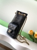 Chanel AS AS5310