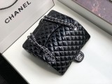 Chanel Chane