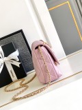 Chanel CHANEL AS5011