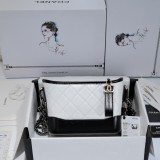Chanel Chane