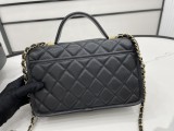 Chanel AS AS3653