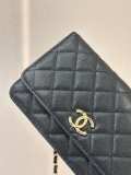 Chanel logo