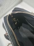 Chanel logo